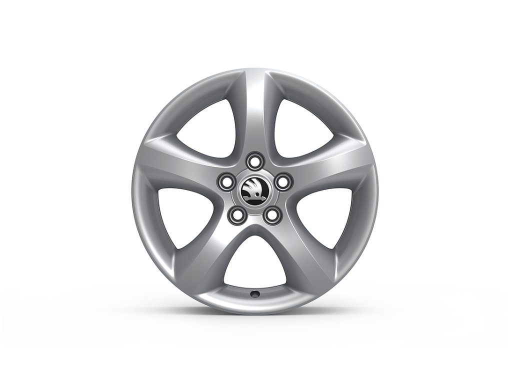 диски gr t2347. 3 d67. колесный диск nitro y-4925. литые диски 6j 15. 3 d56.