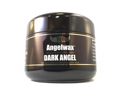 Angelwax Dark Angel