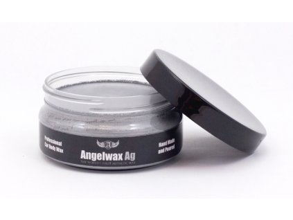 Angelwax Angelwax AG 33 ml vosk s metalickou složkou