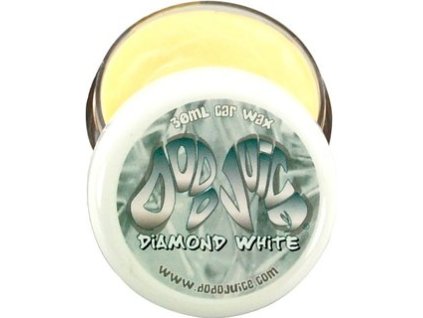 DJDWP30