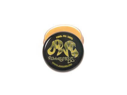 DJRJP30