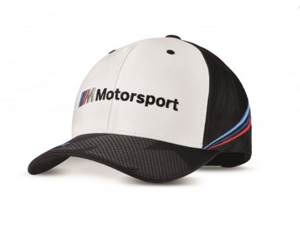 59275 ksiltovka fan m motorsport