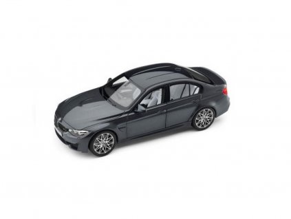 60463 1 model bmw m3 1 18