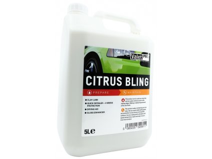 citrus bling5
