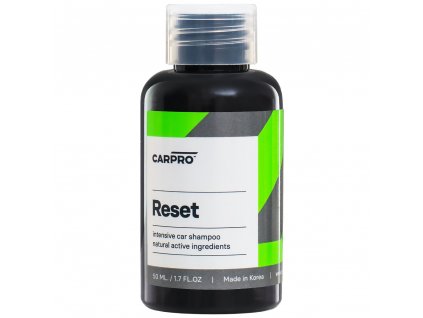 reset 50ml