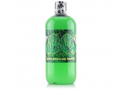 dodo sour power 500ml 1