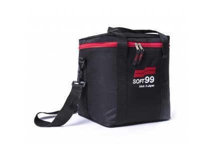 soft99bag