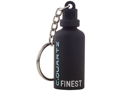 privesek cquartz finest