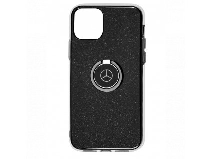 Mercedes-Benz Obal na iPhone 11 B66959097