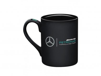 1520 2 hrnicek mercedes amg petronas