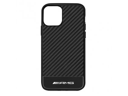 accessory smartphone cases amg cell phone case iph 23222 xl