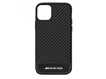 accessory smartphone cases amg cell phone case for 23224 xl