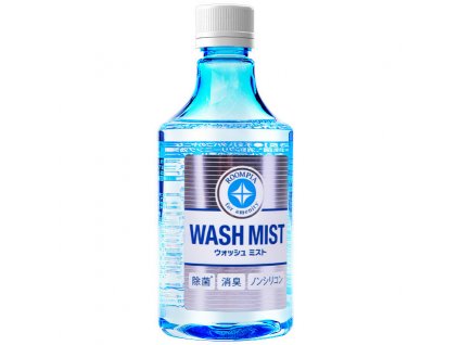 wash mist refill