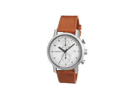 porsche Chronograph, Limited Edition Classic (2)