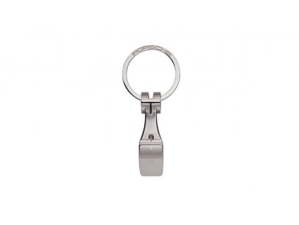 porsche Keyring, Cam Follower