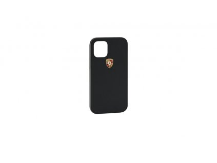 porsche Snap On Case, iPhone 12 mini