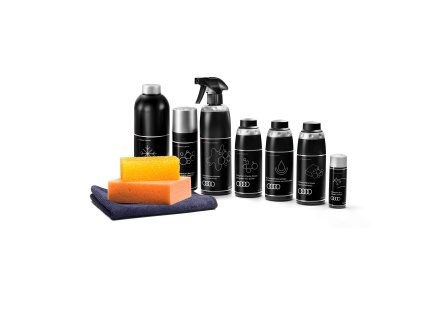 904 IPZL 4L0096353 020 ENG 001 xl