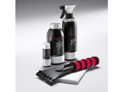 904 IPZL 4L0096352 020 ENG 001 xl