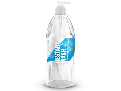 restart1L