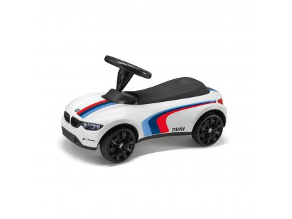 bmw baby racer iii motorsport 5974