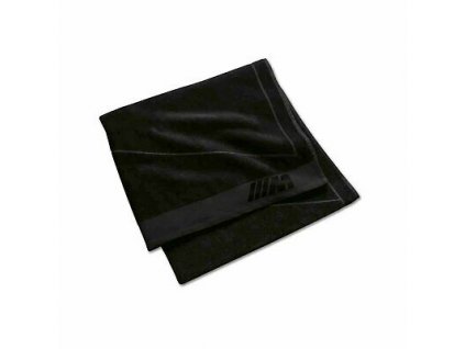 BMW M Motorsport Towel 80232454741