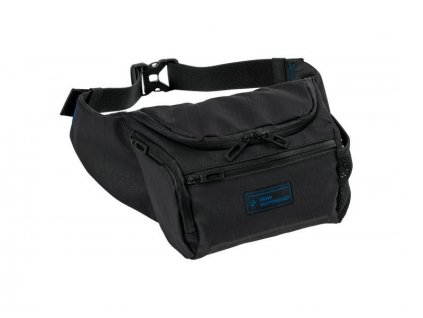 hip bag black collection bmw 2021 (4)