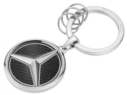 Mercedes-Benz Klíčenka - Las Vegas B66958326