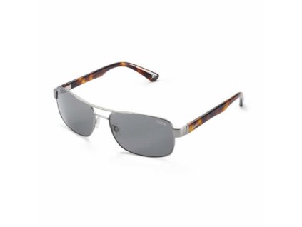 genuine bmw sunglasses classic unisex 80252344457