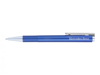 mercedes benz ballpoint pen b66956168