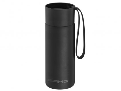 AMG To Go Cup 0 5 Liter Thermobecher B66955082