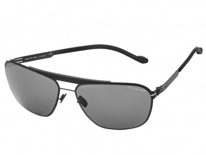 mercedes benz amg business men sunglasses black ic berlin b66955820