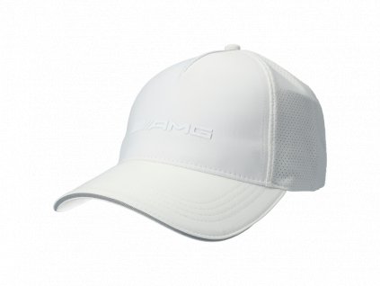 amg cap white b66956014amskLLdNWZDtJ