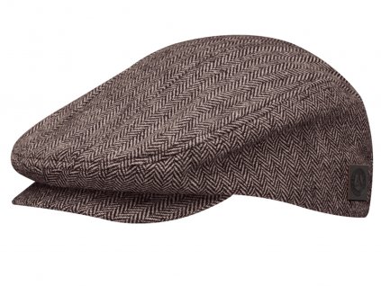 Mercedes Benz Flat cap B66041503