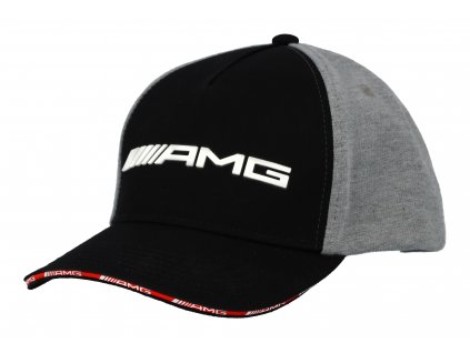 amg kids cap B66959211