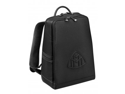 mercedes benz maybach the excursion I backpack black b66958608