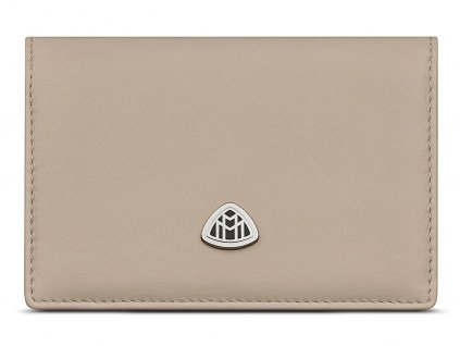 mercedes benz maybach business card wallet b66958224 2