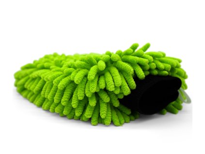 chenile mint 1 (1)