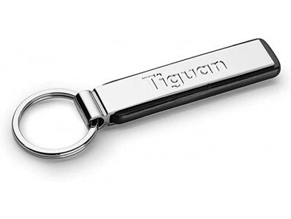 51Tf3oNGSzL. AC SX679