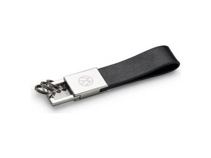 c56787a9c4a31499268a87d246116e90 mmf400x400