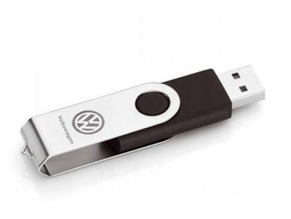 PENDRIVE