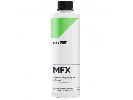 MFX 500ml