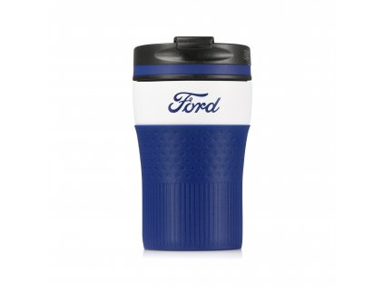 35030230 Ford Iso mug