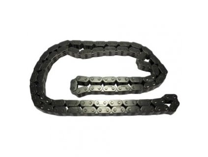oem ford timing chain