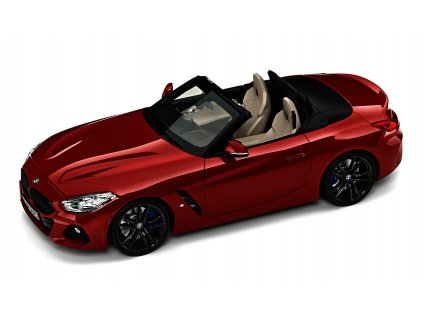 bmw z4 80432450998 1