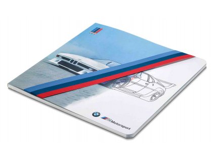 bmw m motorsport malbuch 80282461140 1