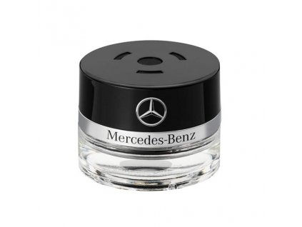 accessory perfume perfume air balance mercedes ben 26479 xl