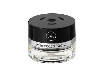 accessory perfume perfume air balance mercedes ben 25426 xl