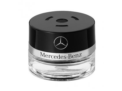 air balance fragrances overview mercedes benz frag 17507 xl