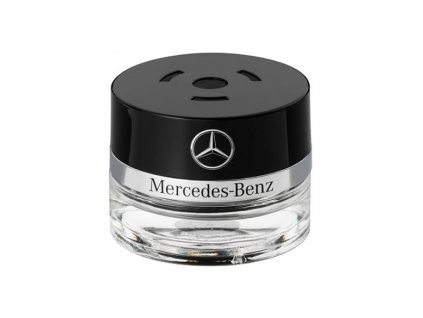 accessory perfume perfume air balance mercedes ben 20395 xl