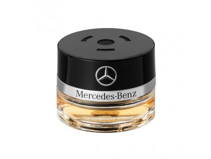 tuning styling mercedes benz fragrance air balance 11389 xl